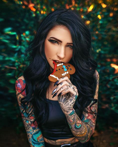 angela mazzanti|angela mazzanti wallpaper.